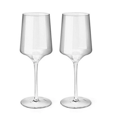 Бокалы для вина набор 2шт 470мл стекло Sun SUN-40 (8)