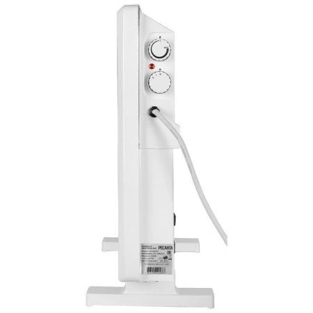 Конвектор 2000Вт ОК-2000СН Ресанта