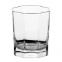 Стаканы для виски набор 6шт 285мл стекло КОШЕМ (8)