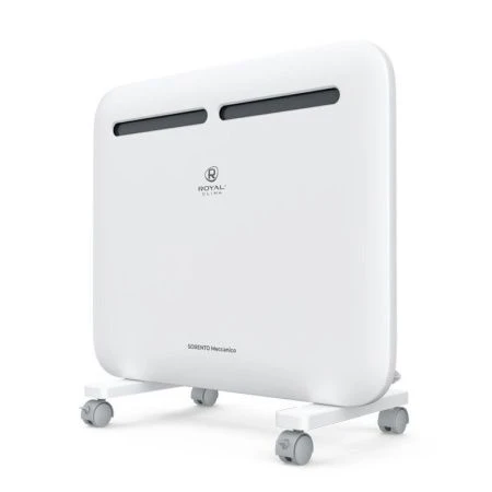 Конвектор электрический  REC-S1000М ROYAL Clima