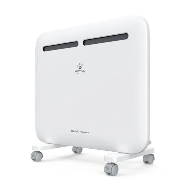 Конвектор электрический  REC-S1000М ROYAL Clima Конвектор электрический  REC-S1000М ROYAL Clima