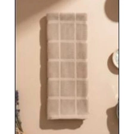 Полотенце кухонное 40*64см хлопок 4120291