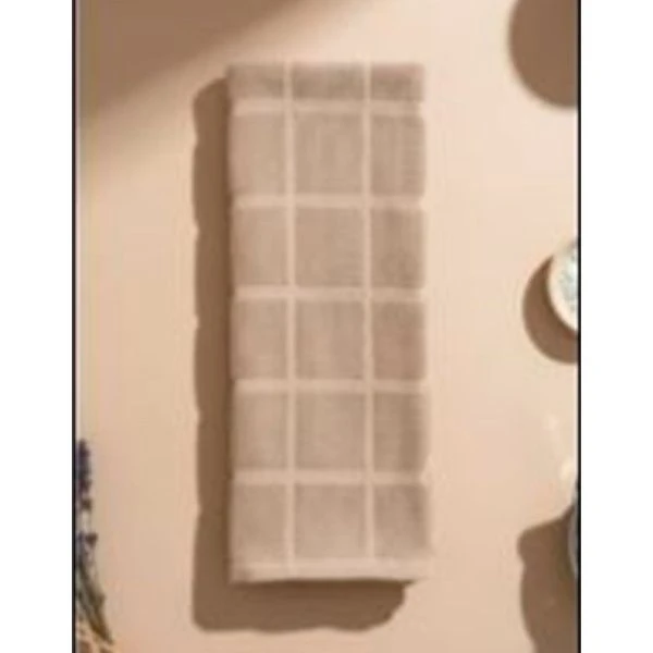 Полотенце кухонное 40*64см хлопок 4120291