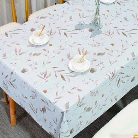 Клеенка ПВХ на тканевой основе 1,4*20м NE