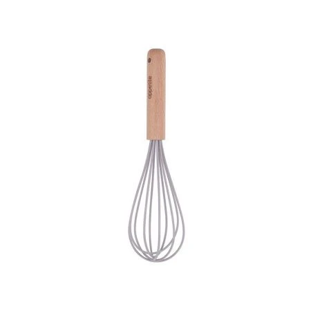 Венчик дерево/силикон Skandy ТМ Appetite NW9WG11 (36)