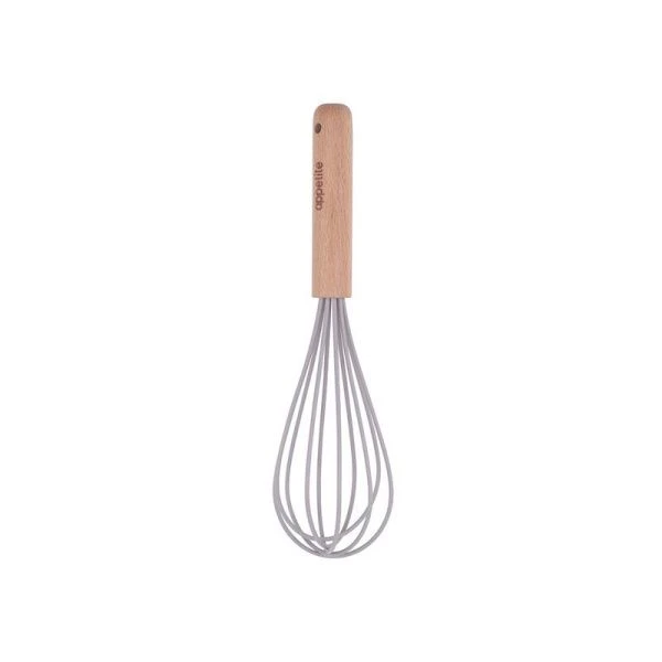 Венчик дерево/силикон Skandy ТМ Appetite NW9WG11 (36)