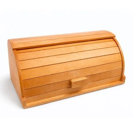 Хлебница большая фанера в ассортименте (3)