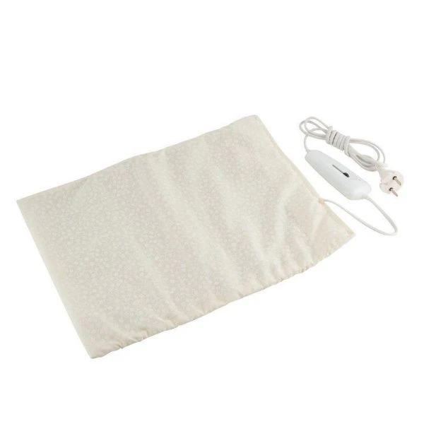 Грелка электрическая 30*40см с системой защиты от перегрева ИНКОР (1)