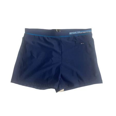 Плавки мужские боксеры