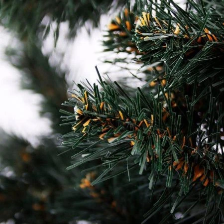 Елка искусственная 150см Лена ПВХ