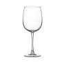 Бокалы для вина набор 2шт 550мл стекло АЛЛЕГРЕСС (6)