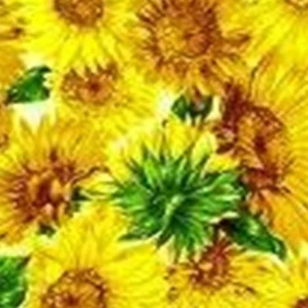 яяяКлеенка ПВХ КОЛОРИТ 1,30*25м пр-ва г. Тверь яяяКлеенка ПВХ КОЛОРИТ 1,30*25м пр-ва г. Тверь
