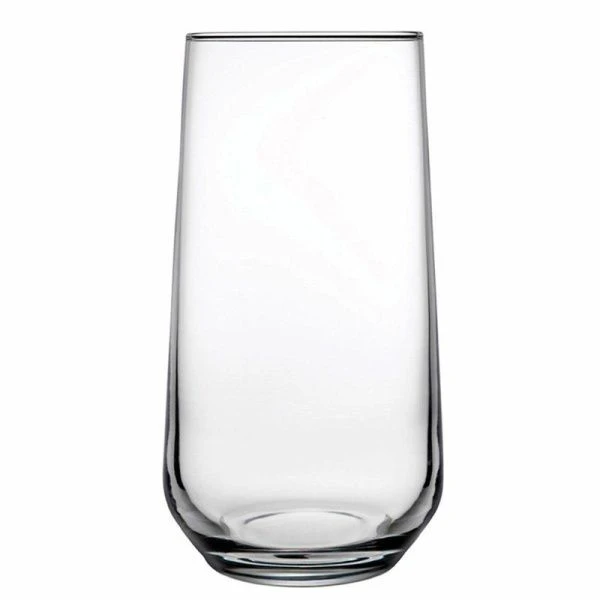 Стакан 470мл стекло АЛЛЕГРА (12)