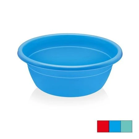Миска 1,5л пластик СЕЛЕНА (160)