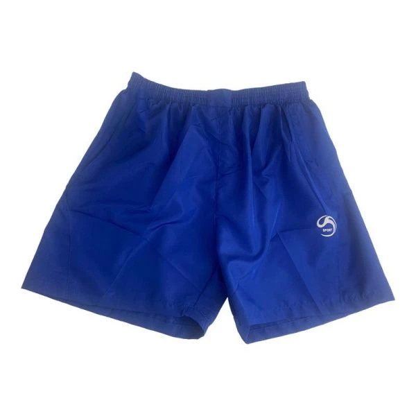 Плавки шорты SPORTS