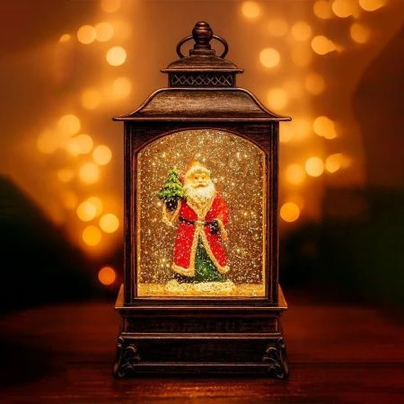 Фонарь новогодний музык. со снегом и водой 20*8*8см usb,от батареек (в комплект не входят)(24)JC-169 Фонарь новогодний музык. со снегом и водой 20*8*8см usb,от батареек (в комплект не входят)(24)JC-169