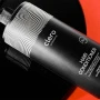 Кондиционер для волос 1000мл CLERO PRO Mariee CHB-HB1CZ (6)