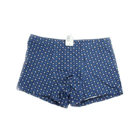 Трусы подростковые арт:0320