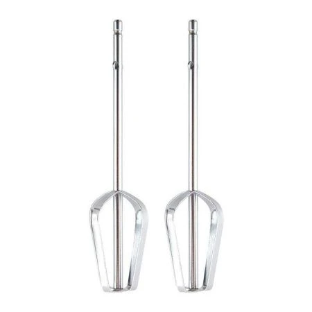 Миксер электрический МАТРЁНА MA-015 150Вт с мет.чашей 2л, 7 скоростей (12)