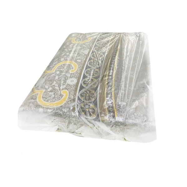 Матрас 90*200*5 полиуретан