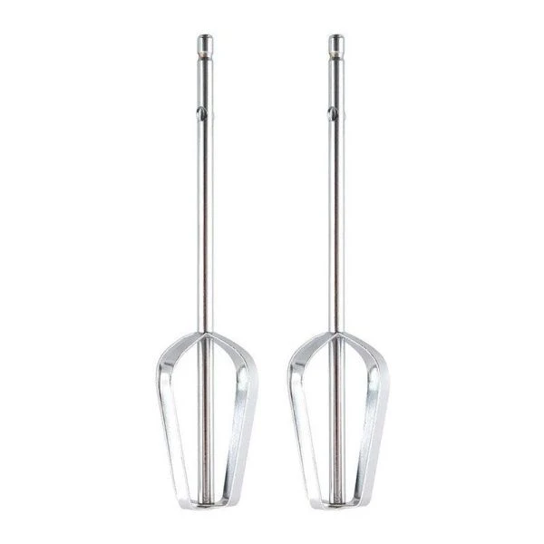 Миксер 150Вт с чашей МАТРЁНА MA-015, 7 скоростей