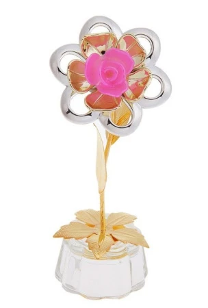 яяяФигурка Цветок подснежник 11х5,5см, МИКС 551499 яяяФигурка Цветок подснежник 11х5,5см, МИКС 551499