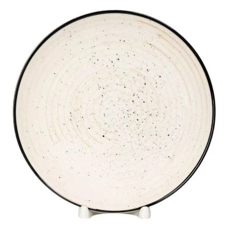 Тарелка мелкая 19см керамика Аэрография ФЬЮЖЕН МИЕЛИ десертная (6/48) Тарелка мелкая 19см керамика Аэрография ФЬЮЖЕН МИЕЛИ десертная (6/48)