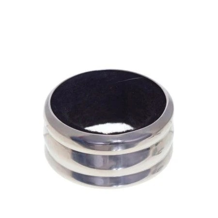 Набор для вина 5пр (штопор, пробка, каплеуловитель, срезатель фольги, аэратор) 7*7*32,5см