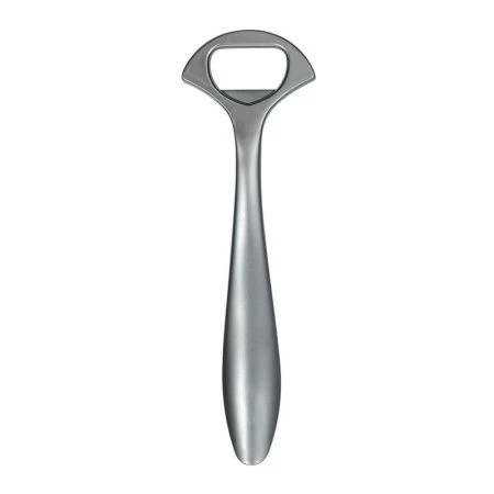 Открывалка 16*5*0,8см нерж.сталь TalleR TR-65127 (12)