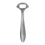 Открывалка 16*5*0,8см нерж.сталь TalleR TR-65127 (12)