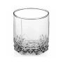 Стаканы набор 6шт 315мл стекло ВАЛЬС Б (8)