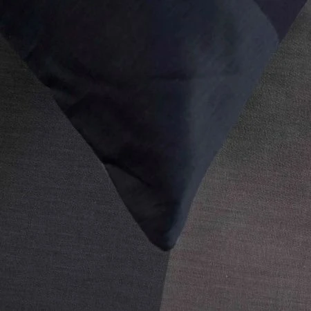 КПБ семейный сатин 100% хлопок (под.150*215*2, пр.230*250, нав.70*70*2) №9 КПБ семейный сатин 100% хлопок (под.150*215*2, пр.230*250, нав.70*70*2) №9