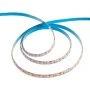 Фитолента светодиодная мультиспектральня 2м,5В,SMD5050, IP65,10.3Вт,60 LED/м, USB Luazon (100)
