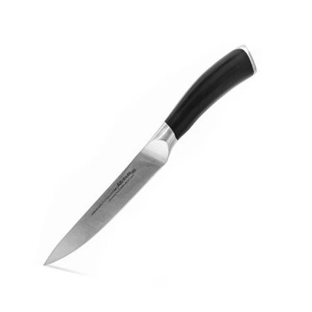 Нож универсальный 13см нерж.сталь CHEF`S SELECT APK012 (6)