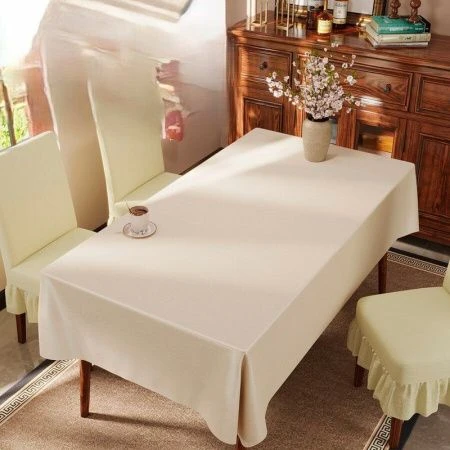 Клеенка ПВХ на тканевой основе ширина 1,4м JX-TSK (цена указана за погонный сантиметр)