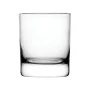 Стаканы для виски набор 6шт 220мл стекло САЙД (8)