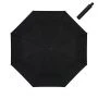 Зонт мужской автомат 3 сложения 8 спиц ручка прямая 957 Classica (12)
