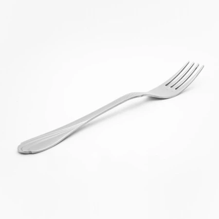 Вилки столовые набор 3шт нерж.сталь ВДОХНОВЕНИЕ на подвесе 14С321929 (120)