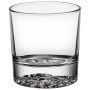 Стаканы для виски набор 4шт 310мл стекло Lion (8)