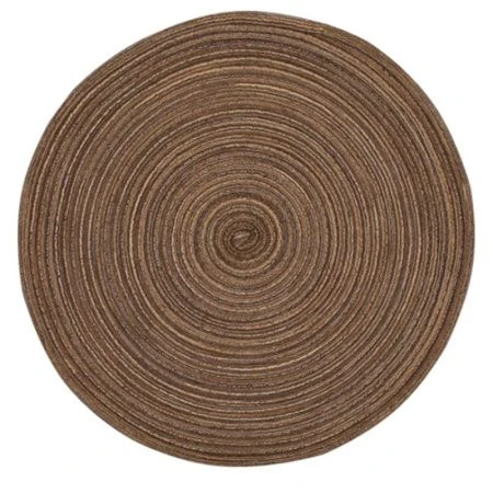 Салфетка сервировочная 38см ПВХ Desco (12)