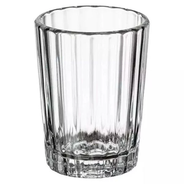 Стопка 50мл стекло МИСТЕРИЯ (96)