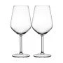 Бокалы набор 2шт 490мл стекло АЛЛЕГРА 440065B (4)