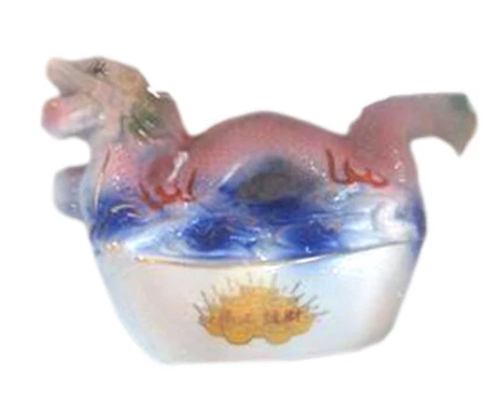 яяяДракон фрф (375)