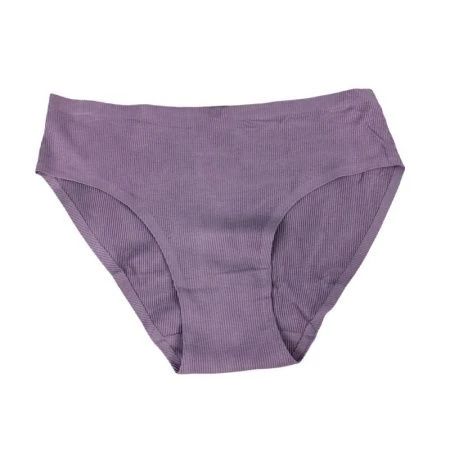 Трусы женские арт:9503