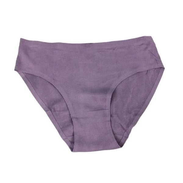 Трусы женские арт:9503