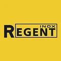 Regent