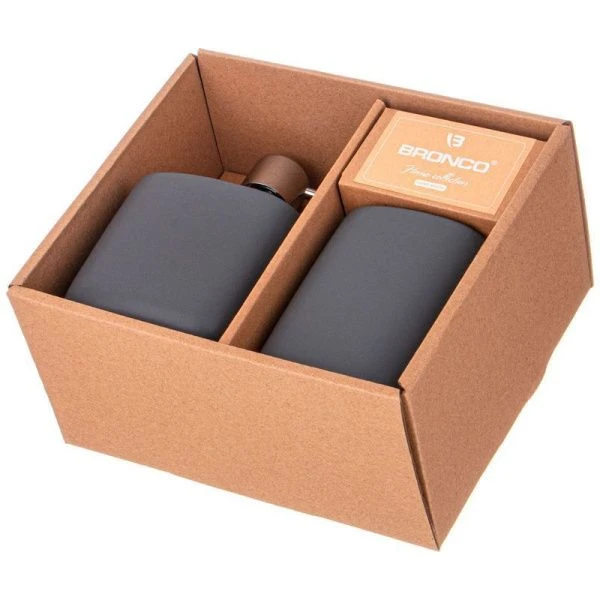 Набор для ванной комнаты 2пр (дозатор, подставка для зубн.щеток) керамика Ceramic-23-614 (8)