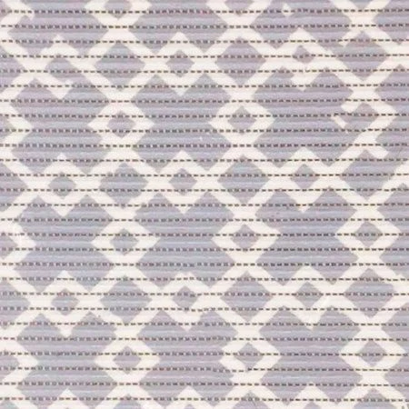 Коврик мерный 65см*15м ПВХ 67160 V24SL