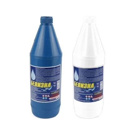 Белизна отбеливающее средство 1л (12)