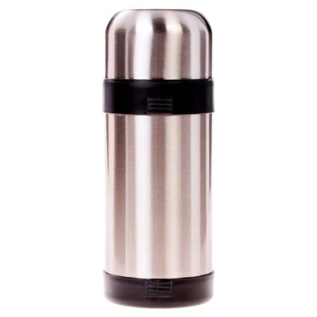 Термос 1,2л (10-11ч) универсальный Diolex DXН-1200-1 (12)